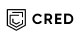 logo1
