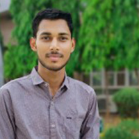 person-profile