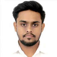 person-profile