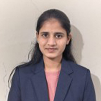 person-profile