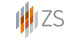 logo1