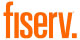 logo1