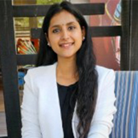 person-profile