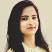 person-profile