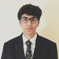person-profile