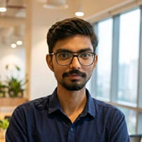 person-profile
