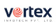 logo1