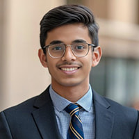 person-profile