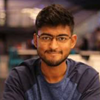 person-profile
