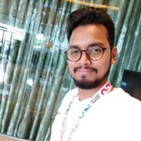 person-profile