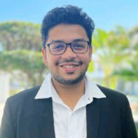 person-profile