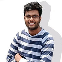 person-profile
