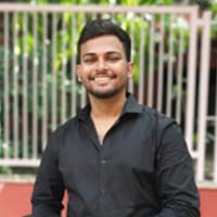 person-profile