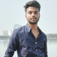person-profile