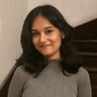 person-profile