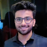 person-profile
