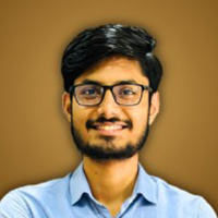 person-profile