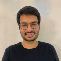 person-profile