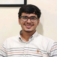 person-profile