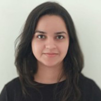 person-profile