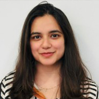 person-profile