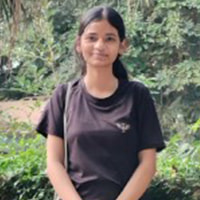 person-profile