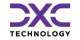 logo1