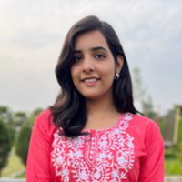 person-profile