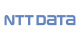 logo1