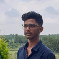person-profile