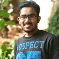 person-profile