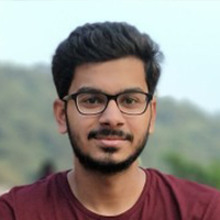 person-profile