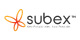 logo1