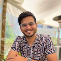 person-profile