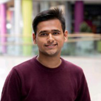 person-profile