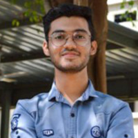 person-profile
