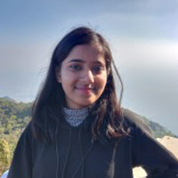 person-profile