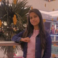 person-profile