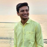 person-profile