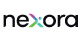 logo1