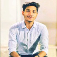 person-profile