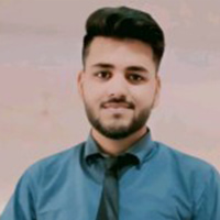 person-profile