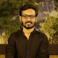 person-profile