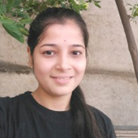 person-profile
