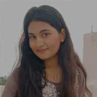 person-profile